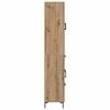 Product Thumbnail Image 9 of 17