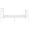 Product Thumbnail Image 4 of 6