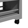 Product Thumbnail Image 8 of 9