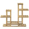 Product Thumbnail Image 3 of 6