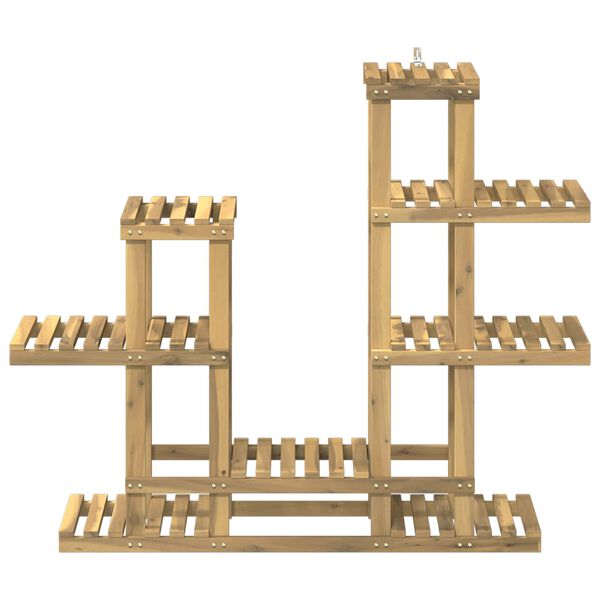 Showing Product Image 3 of 6