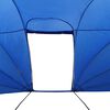 Product Thumbnail Image 12 of 16