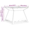Product Thumbnail Image 14 of 14