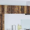 Product Thumbnail Image 2 of 13