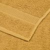 Product Thumbnail Image 6 of 7