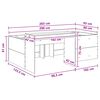 Product Thumbnail Image 9 of 9