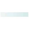 Product Thumbnail Image 3 of 4
