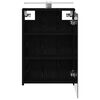 Product Thumbnail Image 7 of 14