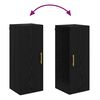 Product Thumbnail Image 10 of 12