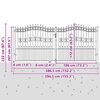 Product Thumbnail Image 6 of 7