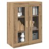 Product Thumbnail Image 3 of 12