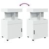 Product Thumbnail Image 8 of 10