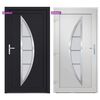 Product Thumbnail Image 6 of 11