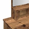 Product Thumbnail Image 9 of 12