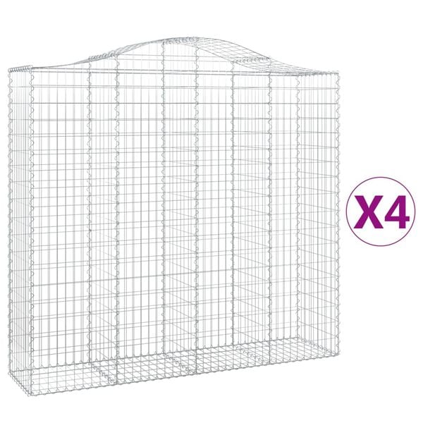 Showing Product Image 1 of 6