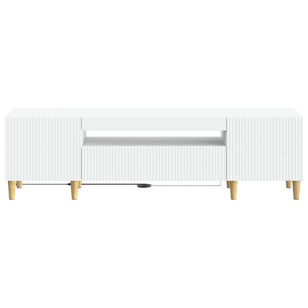 Showing Product Image 4 of 9