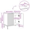 Product Thumbnail Image 15 of 16