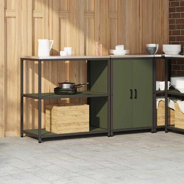 Showing Product Image 4 of 17