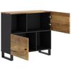 Product Thumbnail Image 5 of 10