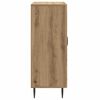 Product Thumbnail Image 6 of 12
