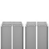 Product Thumbnail Image 9 of 13