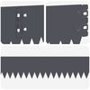 Product Thumbnail Image 7 of 9