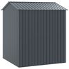 Product Thumbnail Image 6 of 7