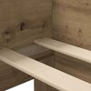 Product Thumbnail Image 7 of 9