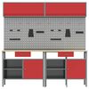 Product Thumbnail Image 9 of 15