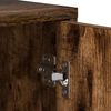 Product Thumbnail Image 7 of 10
