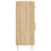 Product Thumbnail Image 7 of 14