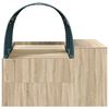 Product Thumbnail Image 7 of 11
