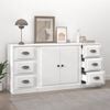 Product Thumbnail Image 3 of 11