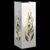 Product Thumbnail Image 12 of 16