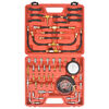 Product Thumbnail Image 3 of 6
