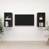 Product Thumbnail Image 2 of 5