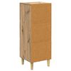 Product Thumbnail Image 8 of 13