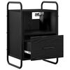Product Thumbnail Image 3 of 11