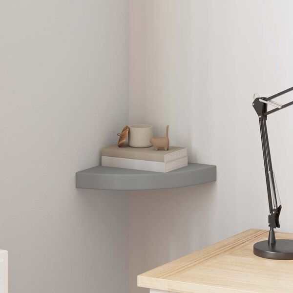 Showing Product Image 2 of 9