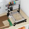 Product Thumbnail Image 6 of 13