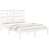 Product Thumbnail Image 3 of 6