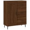 Product Thumbnail Image 7 of 15