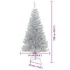 Product Thumbnail Image 18 of 18