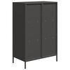 Product Thumbnail Image 7 of 14