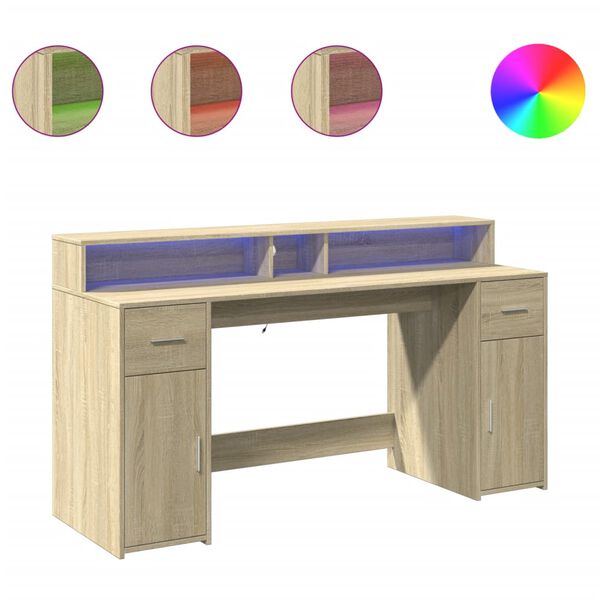 Showing Product Image 1 of 14