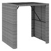 Product Thumbnail Image 6 of 8