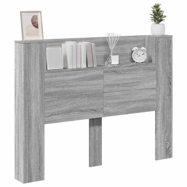 Showing Product Image 3 of 14