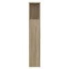 Product Thumbnail Image 5 of 7