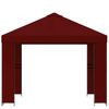 Product Thumbnail Image 3 of 7
