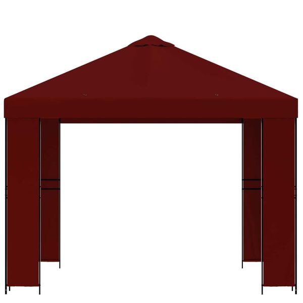Showing Product Image 3 of 7